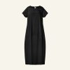 WENDYKEI Cotton Long Dress