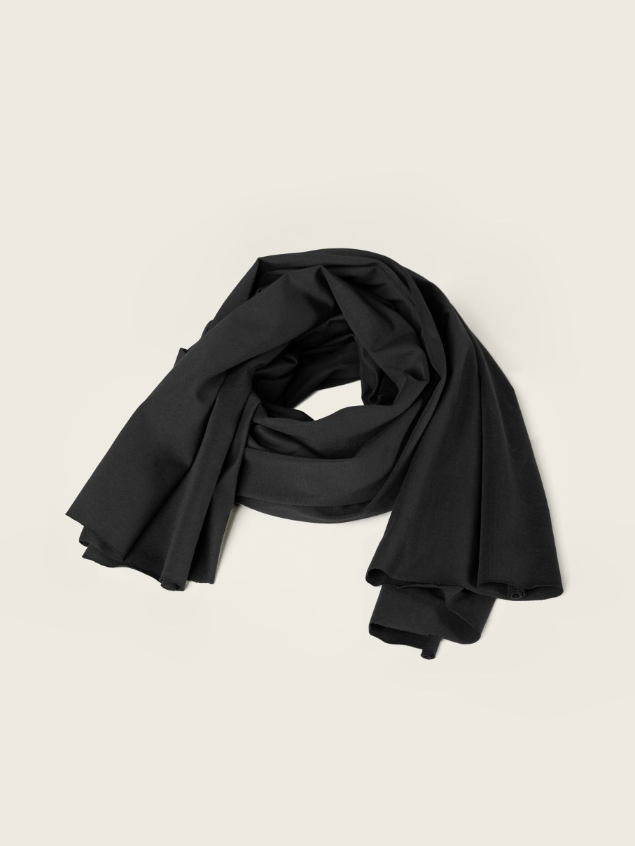 WENDYKEI Jersey Scarf