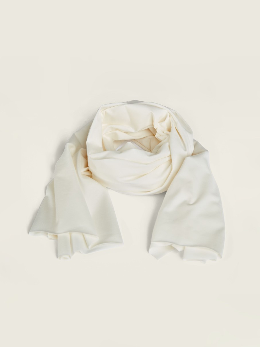 WENDYKEI Jersey Scarf