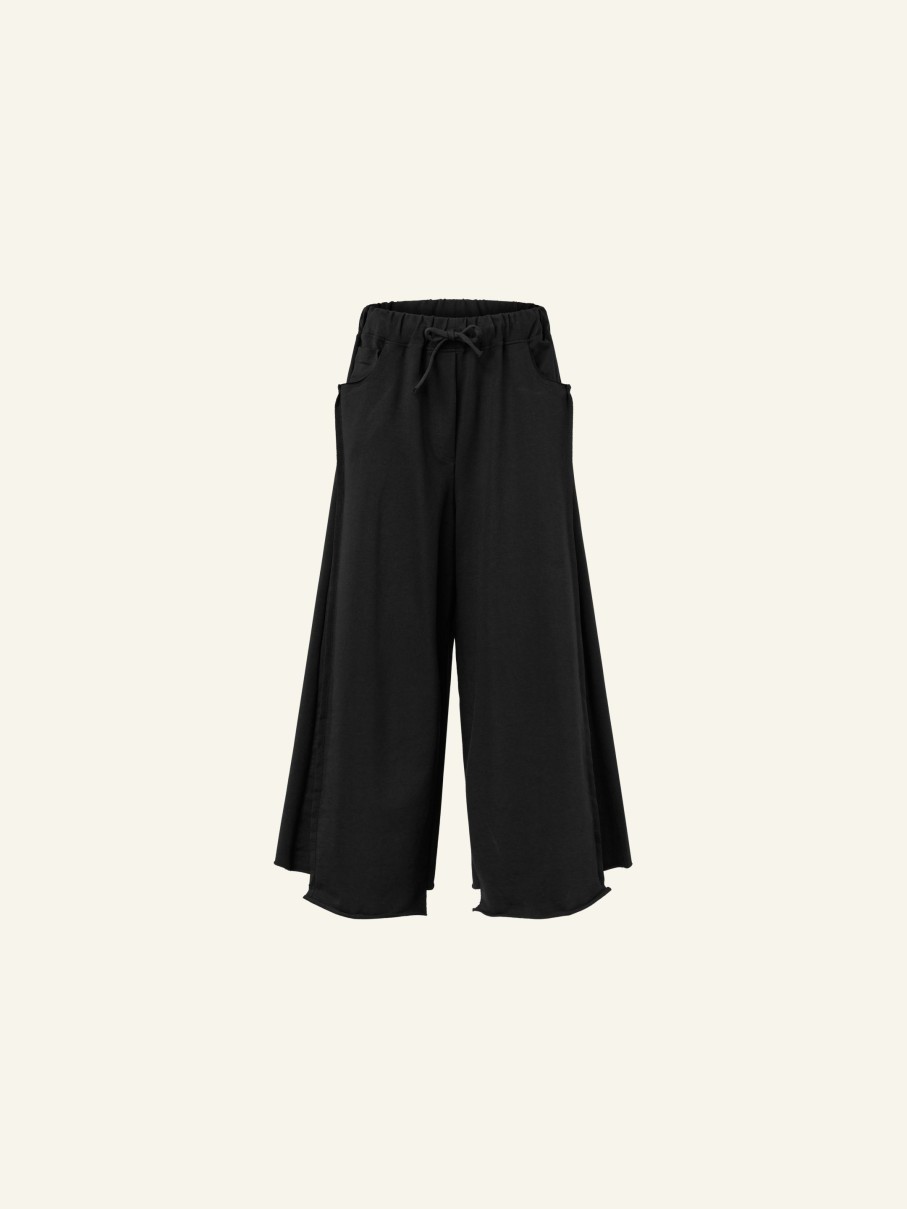 WENDYKEI Palace Sweatpants