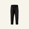 WENDYKEI Sweatshirt Jogger Pants